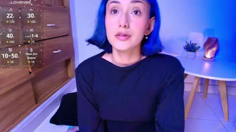 AME online show from March 2026 05:18:01 AM