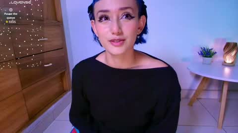 AME online show from April 2026 07:25:02 AM