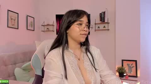 Tatiana --- Schedule Monday to Sundays 800  to 200  UTC-5 online show from April 2026 12:11:02 PM