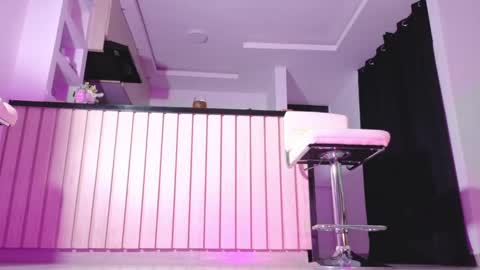 tatiana1004 online show from April 2026 05:41:01 AM