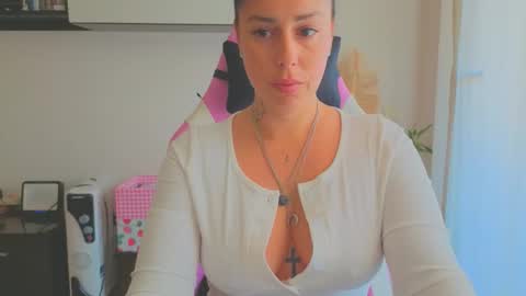 tatiana2224 online show from February 2026 08:41:01 AM