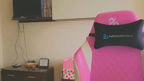 tatiana2224 online show from March 2026 09:45:02 AM