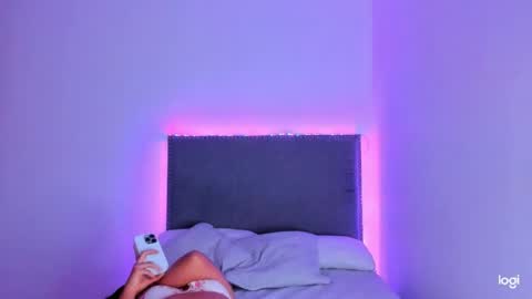 Tatiana online show from March 2026 02:17:01 AM