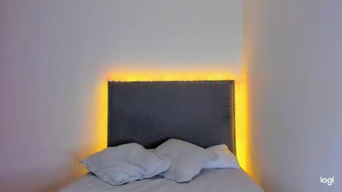 Tatiana online show from April 2026 11:07:02 PM