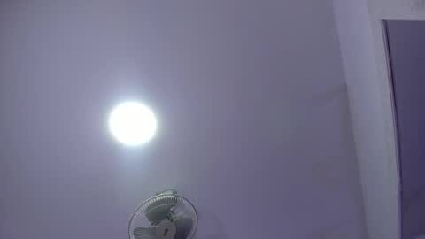 tatiana_arboleda online show from December 2025 02:52:01 AM