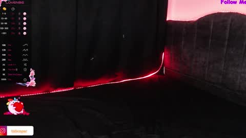 Tatiana NEW ACCOUNT online show from March 2026 01:31:02 AM