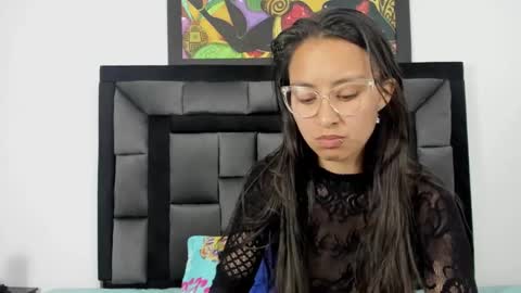 Tati online show from December 2024 04:39:01 PM