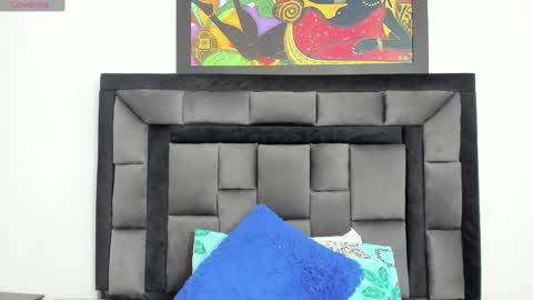 Tati online show from January 2025 12:28:02 PM