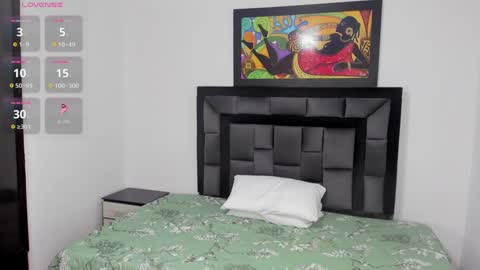 Tati online show from February 2025 12:39:02 PM