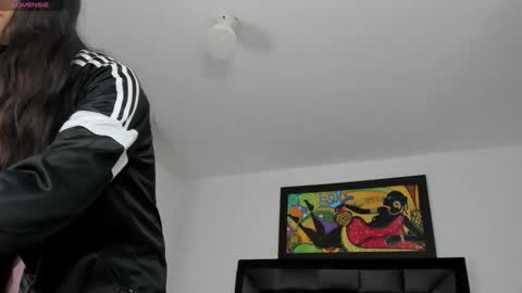 Tati online show from February 2025 12:11:01 PM