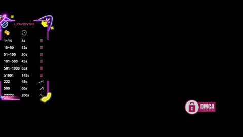 i am tatiana  online show from April 2026 01:01:01 PM