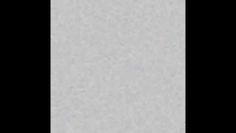 Tati online show from January 2025 03:17:02 AM