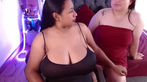 tatiana online show from February 2026 01:32:02 PM