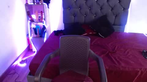 tatiana online show from March 2026 01:15:01 PM