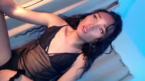 ANDREA online show from March 2026 09:15:01 AM