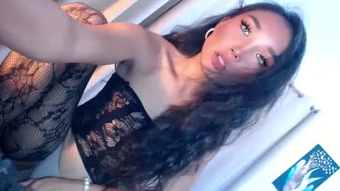 ANDREA online show from April 2026 03:34:02 PM