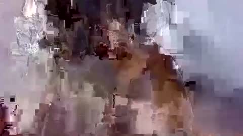 tatianahery online show from April 2026 08:02:02 AM