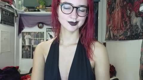 Snapshot of tatianaromanova chatting on November 2025 07:25:02 PM Tatiana online show from November 2025 07:25:02 PM