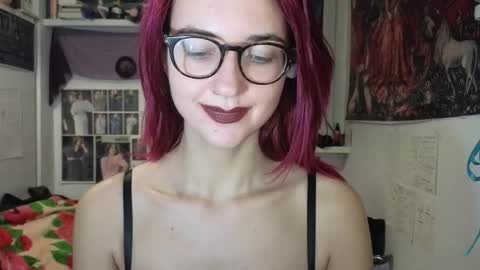 Snapshot of tatianaromanova chatting on December 2025 07:34:02 PM Tatiana online show from December 2025 07:34:02 PM