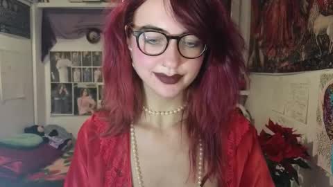 Snapshot of tatianaromanova chatting on December 2025 07:43:01 PM Tatiana online show from December 2025 07:43:01 PM