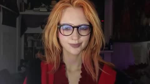 Snapshot of tatianaromanova chatting on January 2026 09:40:02 PM Tatiana online show from January 2026 09:40:02 PM