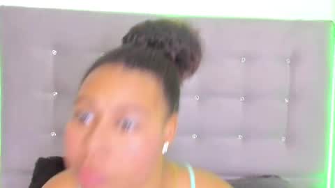 tatianasquirthot online show from June 2026 07:06:02 PM