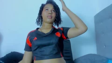 tatianasquirthot online show from July 2026 07:07:02 PM