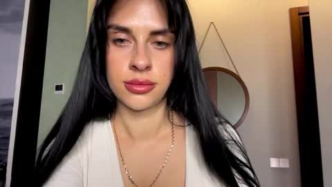 Tati online show from March 2026 06:31:01 PM