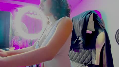 tatica_tentation online show from April 2026 01:40:01 PM