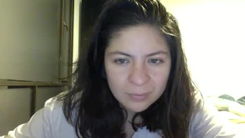 Tatica Sex online show from April 2026 03:59:01 AM