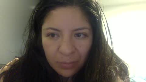 Tatica Sex online show from July 2026 05:04:02 AM