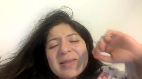 Tatica Sex online show from July 2026 04:06:02 AM