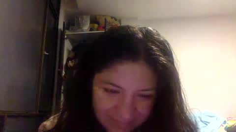 Tatica Sex online show from July 2026 03:11:02 AM