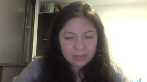 Tatica Sex online show from July 2026 12:46:01 AM
