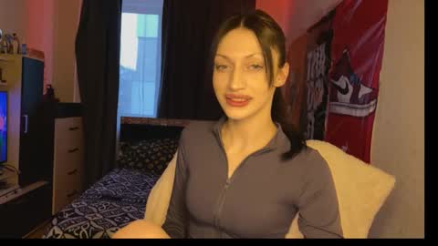tatika_williams online show from March 2026 02:59:01 AM