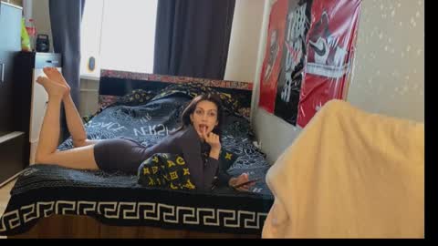 tatika_williams online show from March 2026 11:49:02 AM