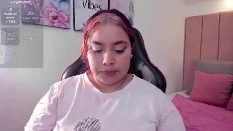 tatikanyx online show from February 2026 05:09:02 PM