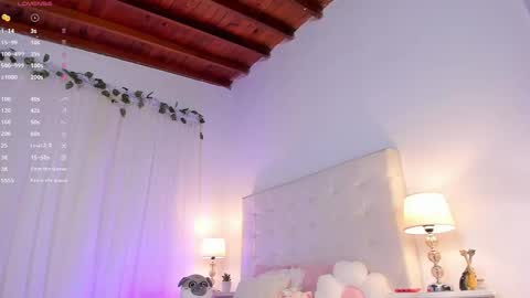 Tatiana      independent girl  online show from September 2025 11:34:02 AM