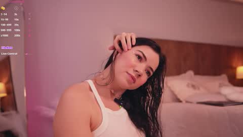 Tatiana      independent girl  online show from November 2025 11:44:01 AM