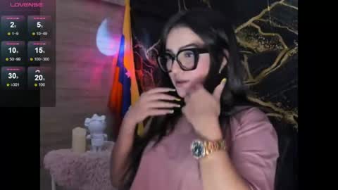 Tatiss online show from July 2026 02:50:01 AM