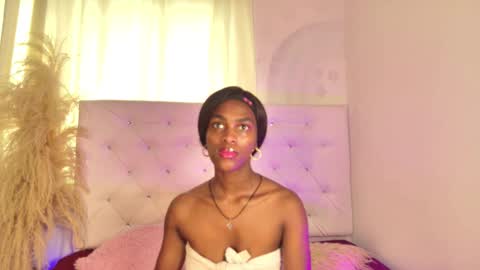tatix online show from March 2026 01:39:02 PM