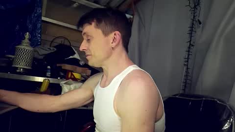 tatonkaboy online show from February 2026 08:29:01 AM