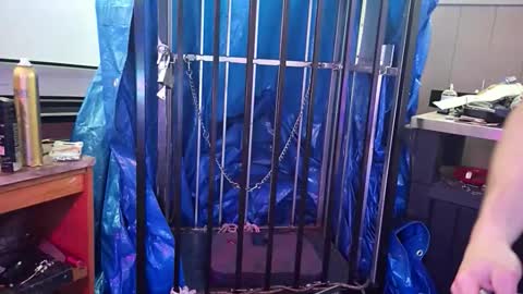 tatonkaboy online show from April 2026 08:42:02 PM