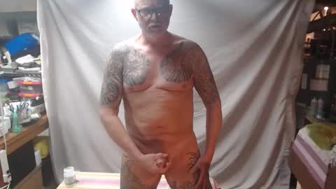 inkbator online show from March 2026 02:39:02 PM