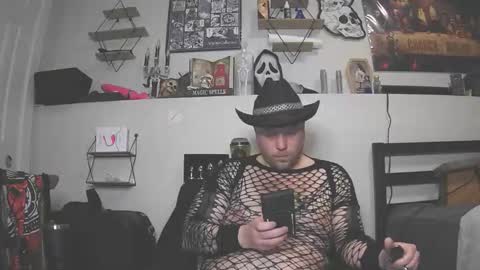 just jay1988 online show from March 2026 10:42:02 AM