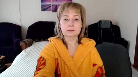 Tattease online show from April 2026 04:48:01 AM