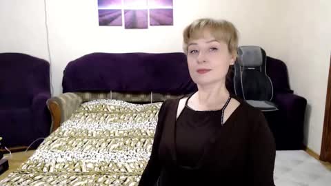Tattease online show from June 2026 06:13:02 PM