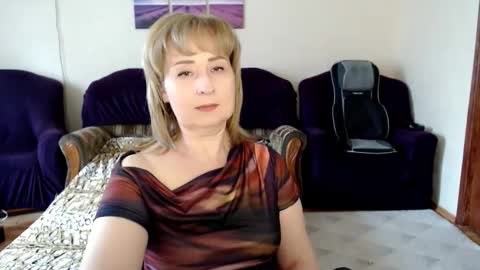 Tattease online show from June 2026 12:10:02 PM