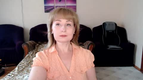 Tattease online show from July 2026 12:07:01 PM