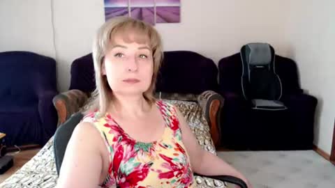 Tattease online show from July 2026 05:38:02 AM